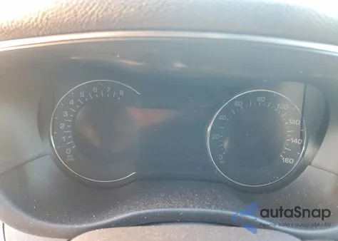 2019 Lincoln Mkc z USA, uszkodzony, nr VIN 5LMCJ1D96KUL50049